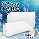 【CERES 席瑞絲】6D高透氣蜂巢氣孔空調枕頭枕芯 可水洗(B0014) product thumbnail 2