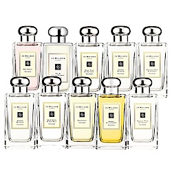 JOMALONE 100ml