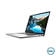 DELL Inspiron 5630-R1608STW 16吋 高性能輕薄筆電 (i5-1340P/2.5K(2560x1600)/16G/512G/Win11/銀) product thumbnail 1