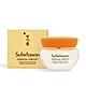 Sulwhasoo 雪花秀 滋陰光萃保濕霜50ml product thumbnail 1