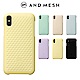 日本ANDMESH QQ餅乾防撞保護殼- iPhone X/Xs product thumbnail 1