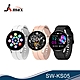 JSmax SW-KS05健康管理通話手錶 product thumbnail 2