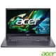 Acer 宏碁 Aspire 5 A517-58M-393F 17.3吋筆電(i3-1315U/16GB/512GB/Win11) product thumbnail 1