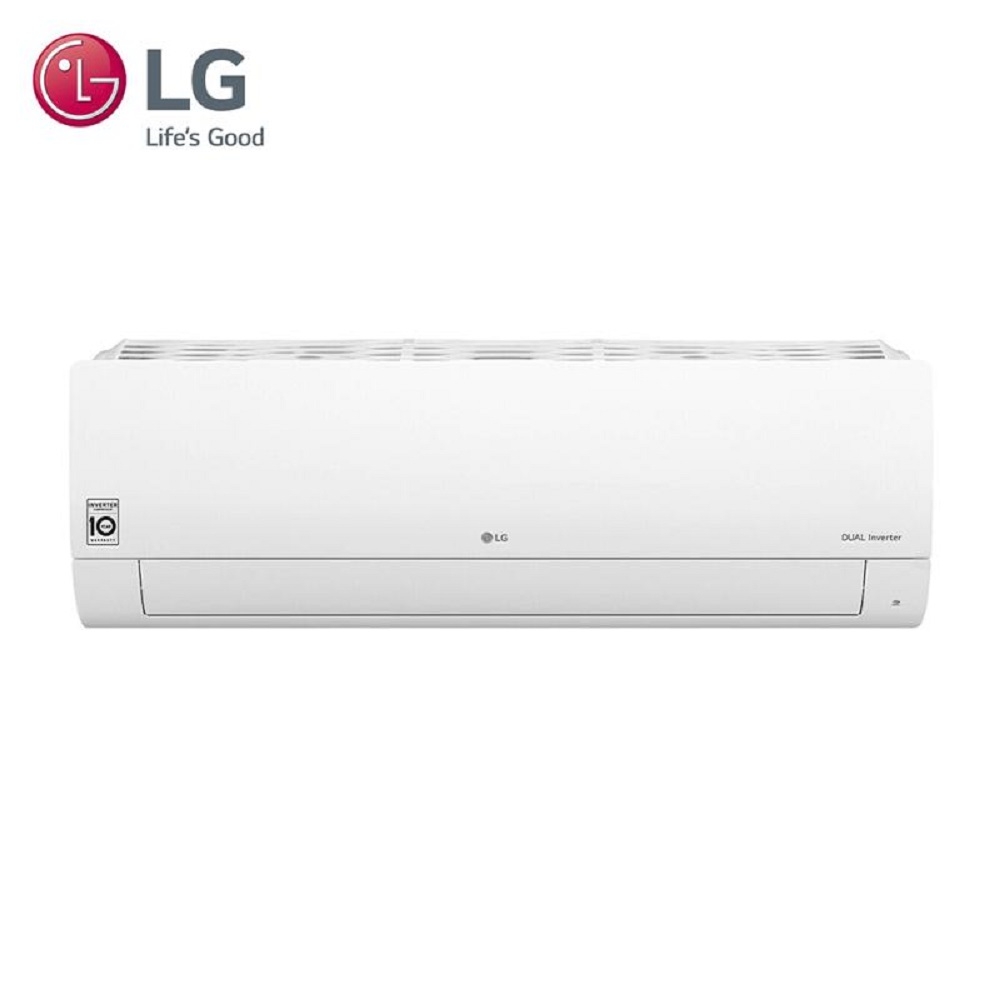 LG 樂金 LSU36IHP/LSN36IHP 5-6坪 WiFi雙迴轉變頻經典 冷暖空調