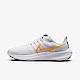 Nike Wmns Air Zoom Pegasus 39 DH4072-104 女 慢跑鞋 運動 路跑 小飛馬 白 product thumbnail 1