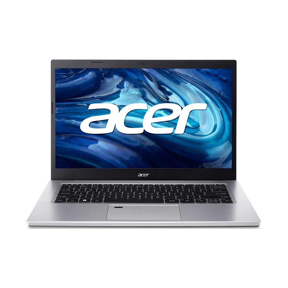 Acer 宏碁 Extensa EX214-53-54F9 14吋 商用筆電 (i5-1240P/8G/512G SSD/Win11 Pro)