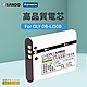 Kamera 鋰電池 for Ricoh DB-100 (DB-LI50B) product thumbnail 1