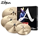 ZILDJIAN A391 A銅鈸套鈸組 product thumbnail 2