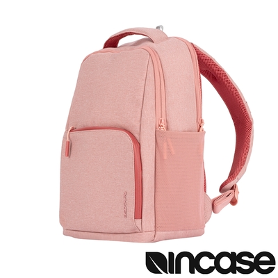 Incase Facet 20L Backpack 16吋 雙肩筆電後背包 (三色)
