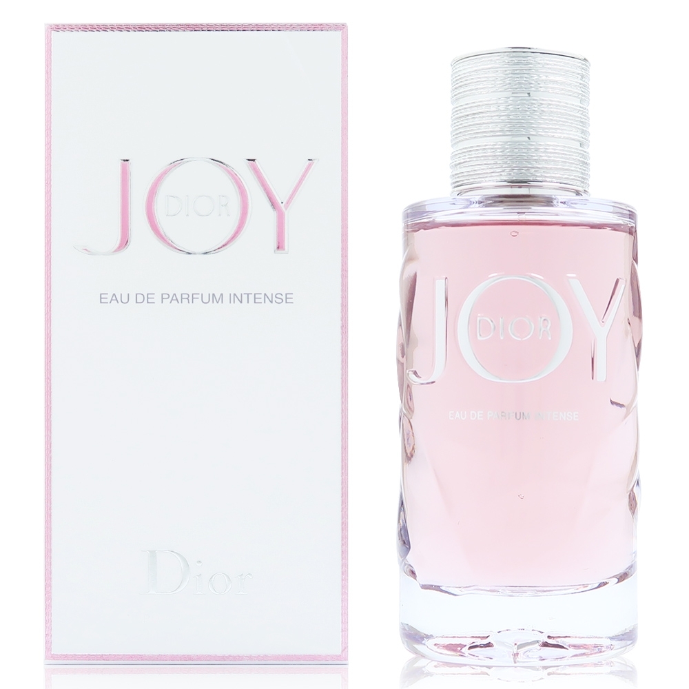 Dior JOY BY DIOR edp intense 淡香精90ml | Dior 迪奧| Yahoo奇摩購物中心