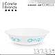 美國康寧 CORELLE 小圓舞曲290ml點心碗(8H) product thumbnail 1