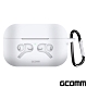 GCOMM Apple AirPods PRO 增厚保護套 product thumbnail 10