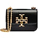 TORY BURCH Eleanor 牛皮鏈帶包(2色) product thumbnail 1