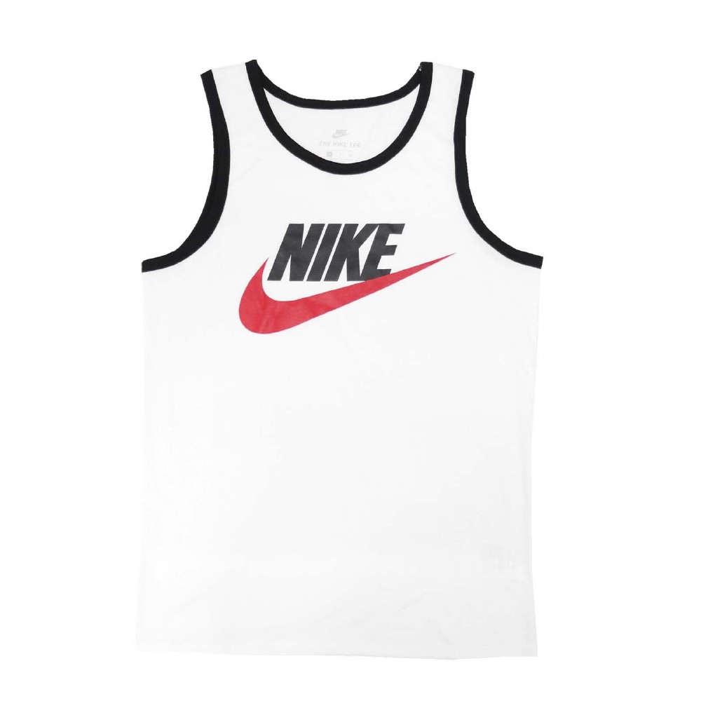 nike tank ace