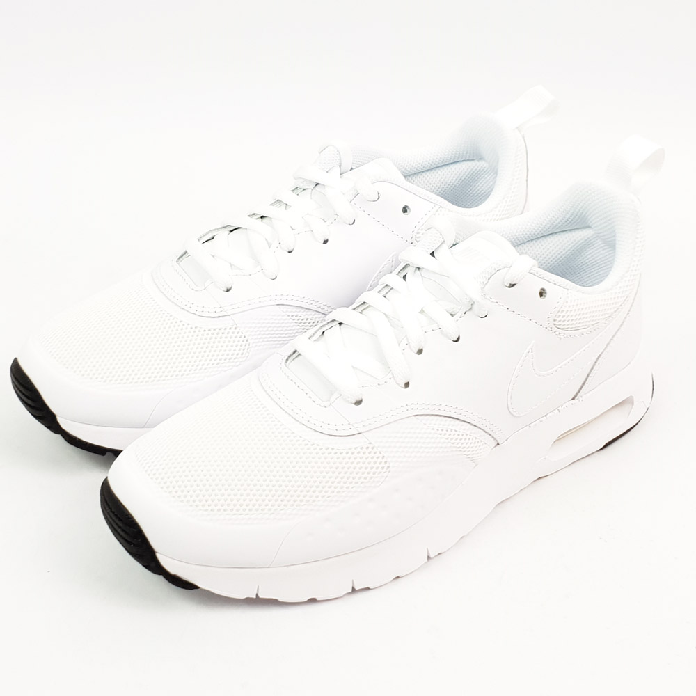 nike air max vision white