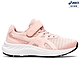 ASICS 亞瑟士 PRE EXCITE 9 PS 中童鞋 兒童 跑鞋  1014A234-702 product thumbnail 1