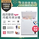 only 200L 變頻節能 Hyper 商用級 臥式冷藏冷凍冰櫃 OC200-M02ZRI (節能標章) product thumbnail 1