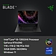 雷蛇Razer Blade 18 RZ09-0484UTH4-R3T1 18吋 INTEL 13代 電競筆電 product thumbnail 1