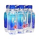 FIJI Water 斐濟天然深層礦泉水(330mlx6入) product thumbnail 1