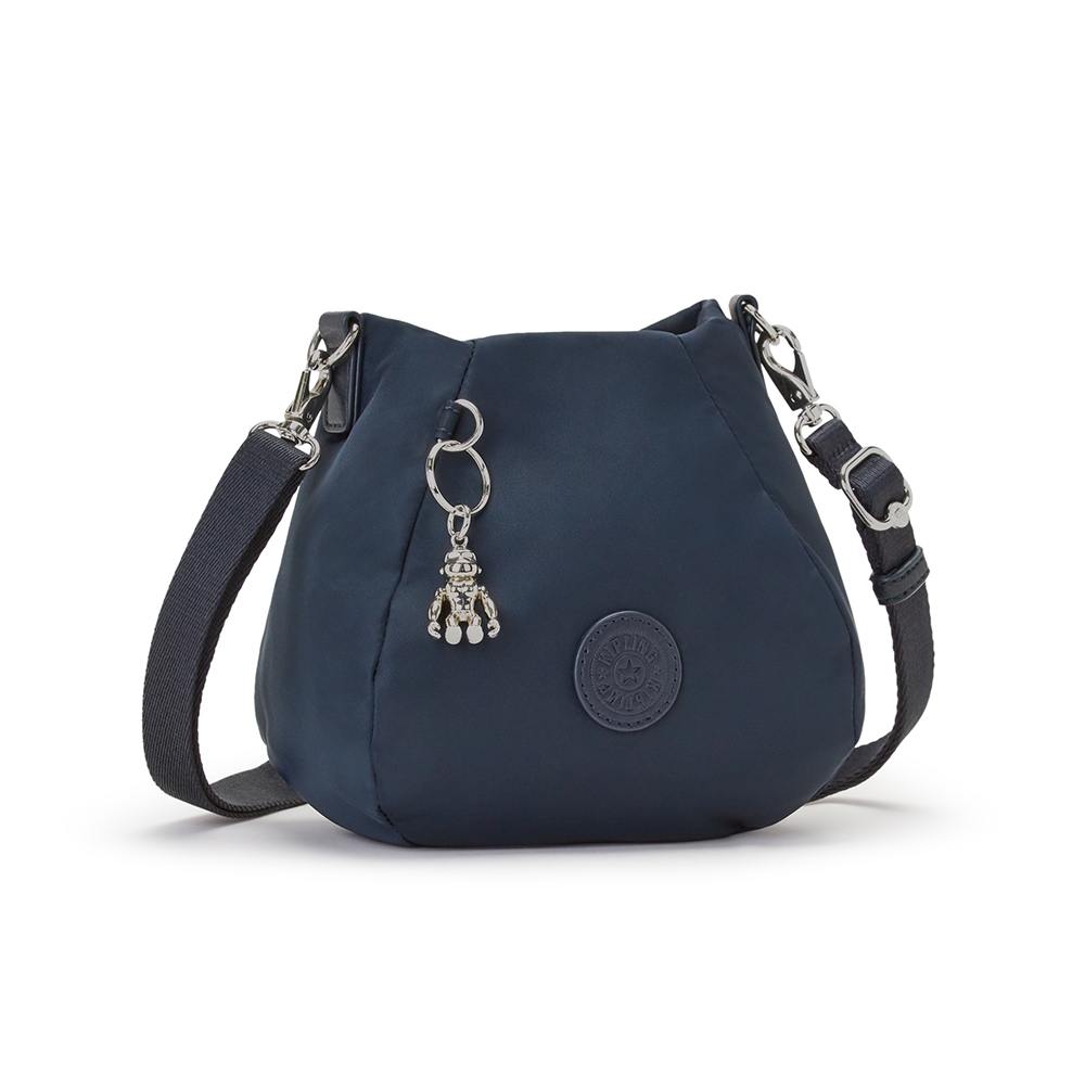 Kipling bucket store bag