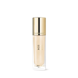 Guerlain 嬌蘭 24k純金光透精華粉底 #1N 35ml