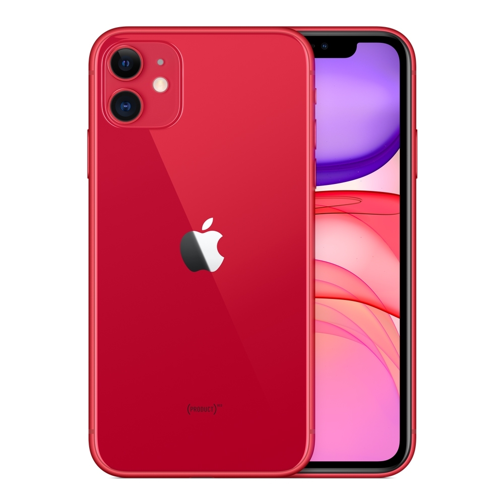 福利品】 Apple iPhone 11 128G 6.1吋智慧型手機| 福利機| Yahoo奇摩