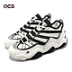 adidas 籃球鞋 EQT Top Ten 2010 男鞋 白 黑 Kobe 新人年著用款 復刻 愛迪達 HR0099 product thumbnail 1