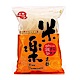 米樂 調合米粉 米含量60%(200g) product thumbnail 1