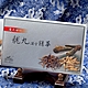 靈之世紀 龍九漢方精華膠囊-60粒裝(母親節送禮) product thumbnail 1