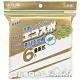 UdiLife  西德環保科技泡棉-6入x6組 product thumbnail 1