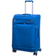 Verage ~維麗杰 25吋輕量經典系列行李箱 (藍) product thumbnail 1
