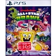 尼克明星大亂鬥 Nickelodeon All-Star Brawl - PS5 中英日文美版 product thumbnail 2