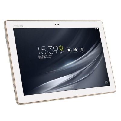 【福利品】ASUS ZENPAD 10 Z301MFL 3G/32GB  追劇神器