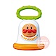 ANPANMAN 麵包超人-麵包超人嬰兒鈴鐺(3m+) product thumbnail 2