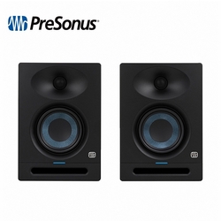 PreSonus Eris Studio 4 專業監聽喇叭（一對）