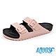 G.P【AQUOS】雙硬度柏肯防水拖鞋- A5115 (SIZE:36-41) GP 拖鞋 室內拖鞋 止滑拖鞋 防水拖鞋 product thumbnail 9