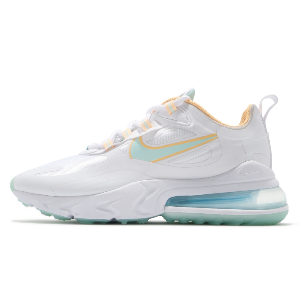 sport chek nike air max 270