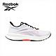 Reebok_FLOATRIDE ENERGY 5 慢跑鞋_男_100074424 product thumbnail 1