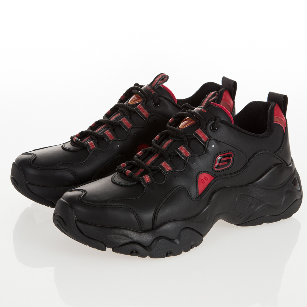 skechers d lite 3.0 price