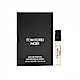 Tom Ford 針管小香 淡香精 1.5ml 1入組 多款可選 product thumbnail 3