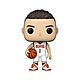 彭大商城  Funko #153  NBA 鳳凰城太陽 德文·布克 product thumbnail 1