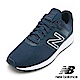 NewBalance 24運動鞋-女WRL24TF藍色 product thumbnail 1