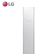 LG樂金 Styler 智慧電子衣櫥 E523WR product thumbnail 1