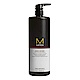 *Paul Mitchell Mitch深層潔淨洗髮精 1000ml product thumbnail 1