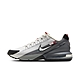 NIKE AIR MAX PULSE ROAM 男休閒運動鞋-灰白黑-FZ5048100 product thumbnail 1