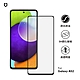 犀牛盾 Samsung Galaxy A52/A52S 9H 3D滿版玻璃手機保護貼 product thumbnail 2