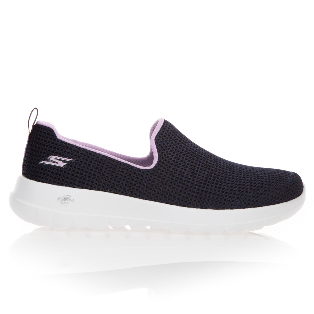 skechers cleo sherlock black