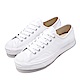 Converse 休閒鞋 Jack Purcell 男女鞋 product thumbnail 1