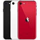 【福利品】Apple iPhone SE  128GB product thumbnail 1