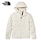 【The North Face】人氣TOP外套推薦組-男女款衝鋒衣_羊羔絨外套-多款可選 product thumbnail 8